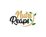 /public/logoimage/1555377344Nutri Reaps.png
